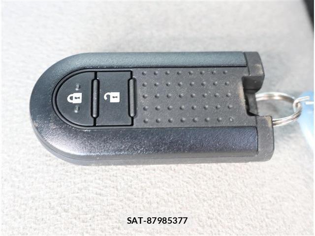 Toyota PIXIS JOY 2022-08 4394236-15