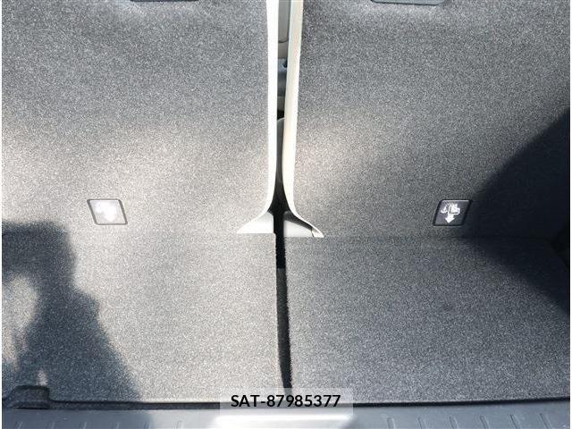 Toyota PIXIS JOY 2022-08 4394236-16