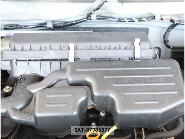 Toyota PIXIS JOY 2022-08 4394236-17