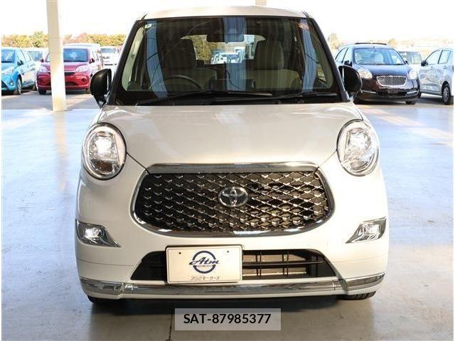 Toyota PIXIS JOY 2022-08 4394236-18