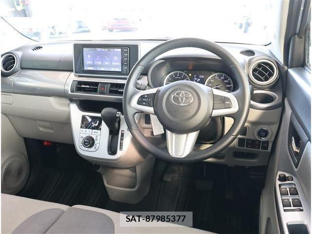 Toyota PIXIS JOY 2022-08 4394236-1