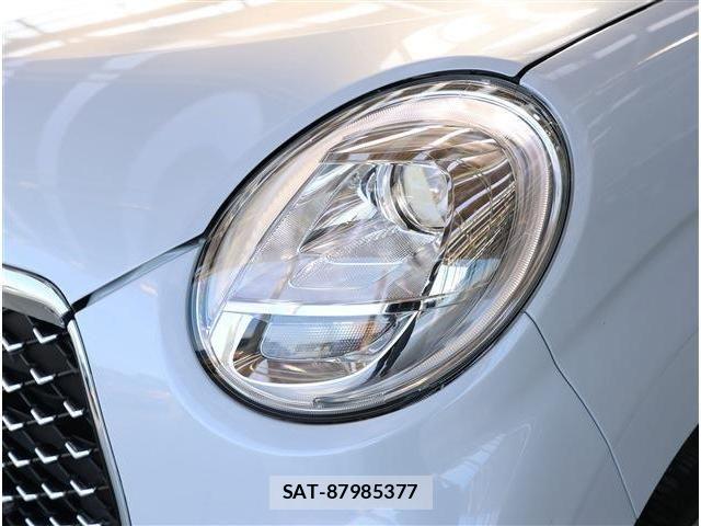 Toyota PIXIS JOY 2022-08 4394236-23