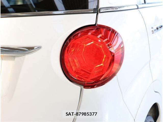 Toyota PIXIS JOY 2022-08 4394236-24