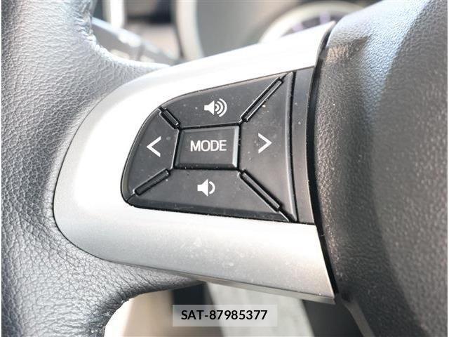 Toyota PIXIS JOY 2022-08 4394236-25