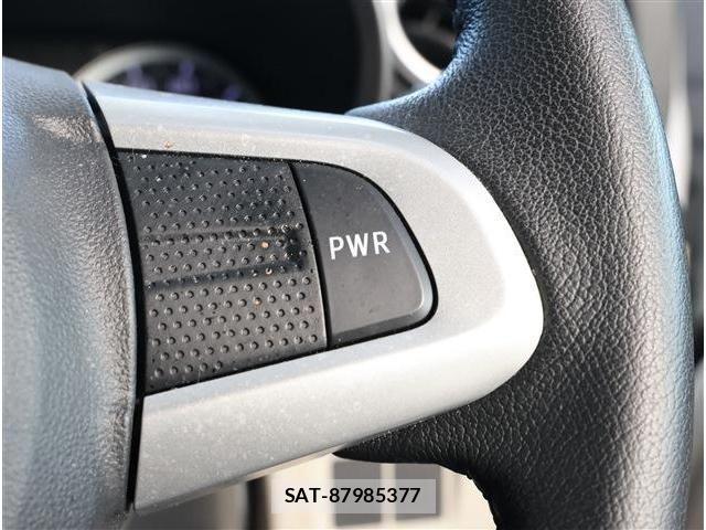 Toyota PIXIS JOY 2022-08 4394236-26