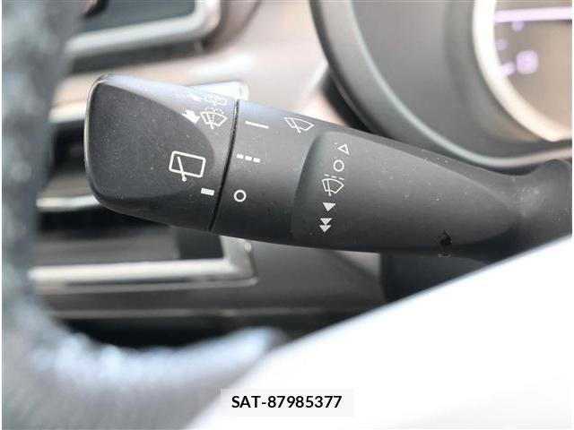 Toyota PIXIS JOY 2022-08 4394236-27
