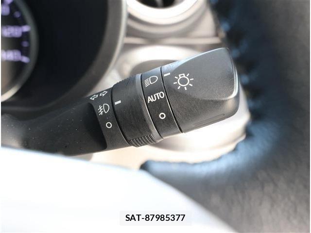 Toyota PIXIS JOY 2022-08 4394236-28