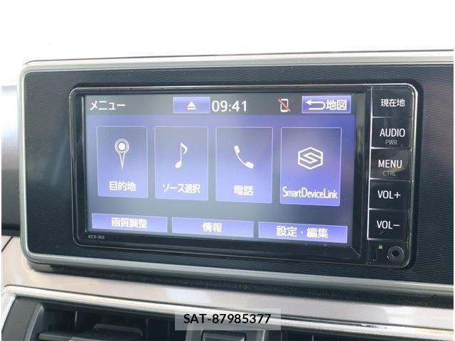 Toyota PIXIS JOY 2022-08 4394236-2