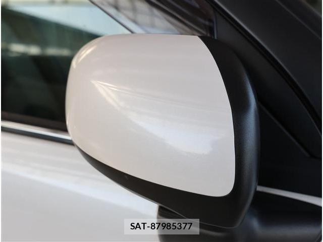 Toyota PIXIS JOY 2022-08 4394236-29