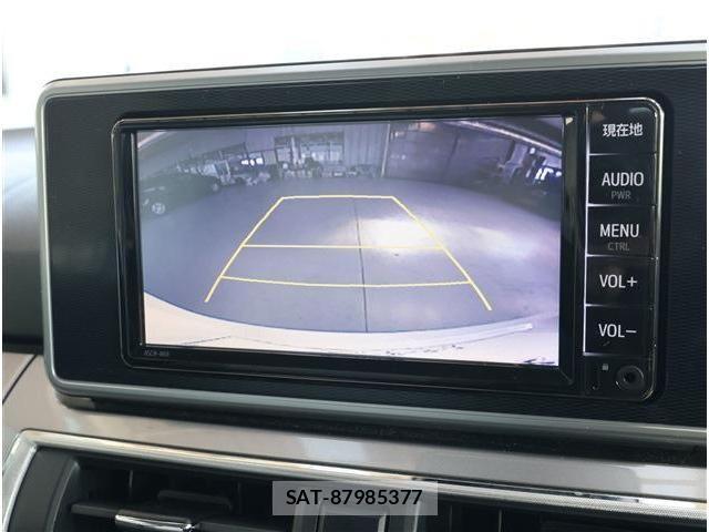 Toyota PIXIS JOY 2022-08 4394236-3