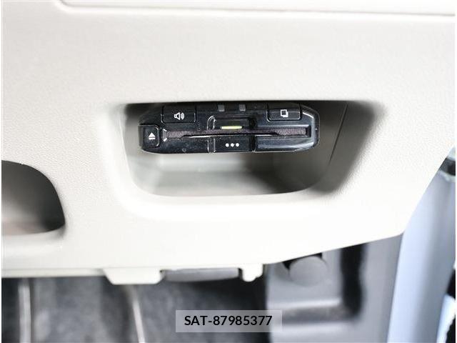 Toyota PIXIS JOY 2022-08 4394236-4