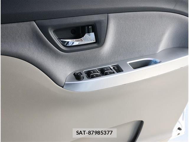 Toyota PIXIS JOY 2022-08 4394236-5
