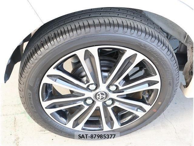 Toyota PIXIS JOY 2022-08 4394236-8