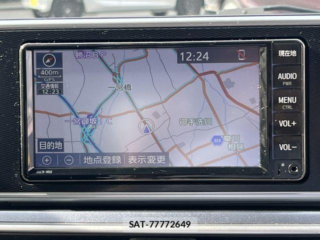 Toyota PIXIS JOY 2019-07 1405335-10