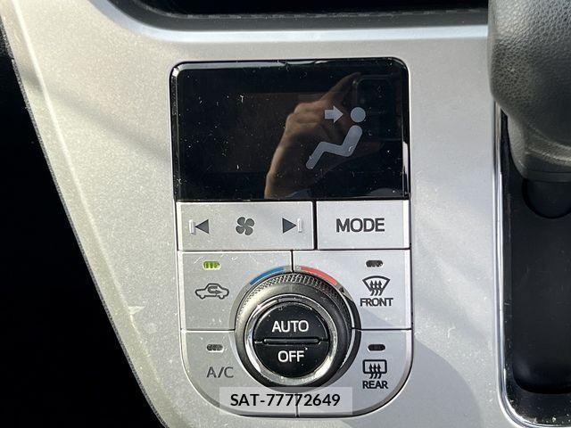 Toyota PIXIS JOY 2019-07 1405335-11