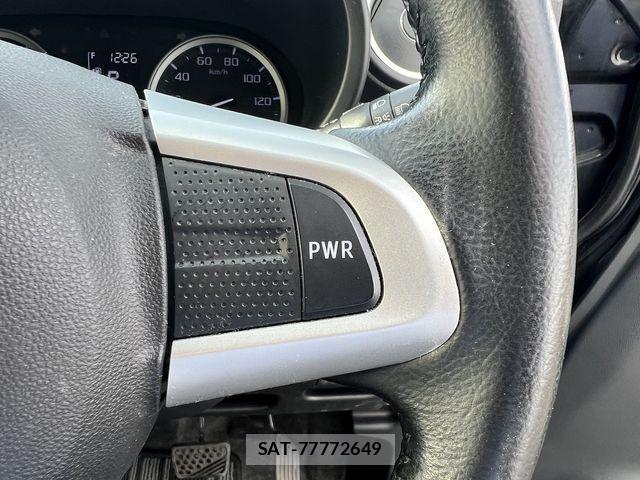 Toyota PIXIS JOY 2019-07 1405335-12