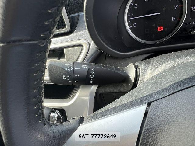 Toyota PIXIS JOY 2019-07 1405335-13