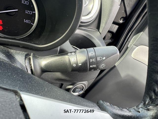 Toyota PIXIS JOY 2019-07 1405335-14