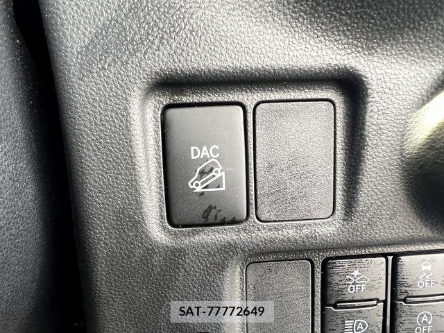 Toyota PIXIS JOY 2019-07 1405335-15