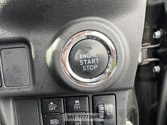 Toyota PIXIS JOY 2019-07 1405335-16