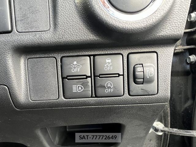 Toyota PIXIS JOY 2019-07 1405335-17
