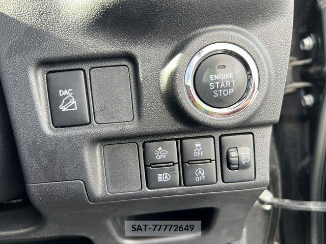 Toyota PIXIS JOY 2019-07 1405335-18