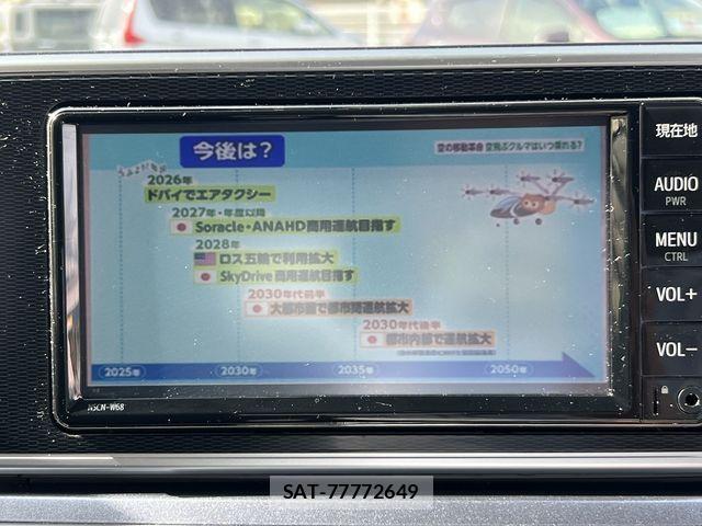 Toyota PIXIS JOY 2019-07 1405335-19