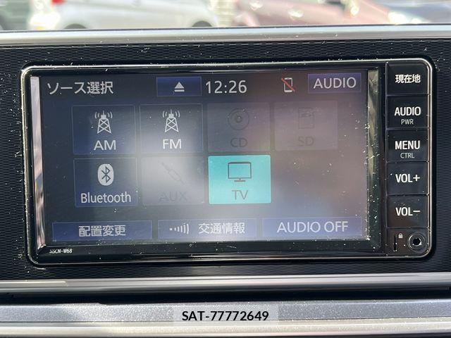 Toyota PIXIS JOY 2019-07 1405335-20