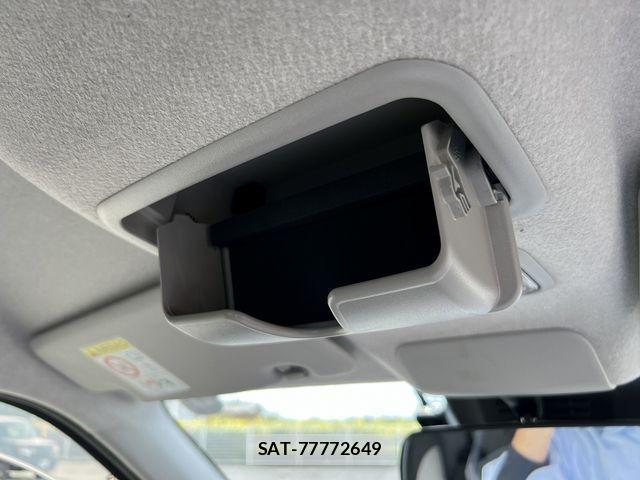 Toyota PIXIS JOY 2019-07 1405335-21