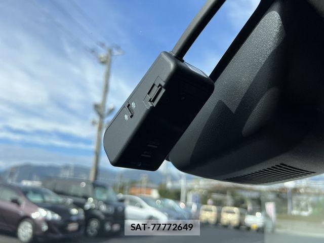 Toyota PIXIS JOY 2019-07 1405335-22