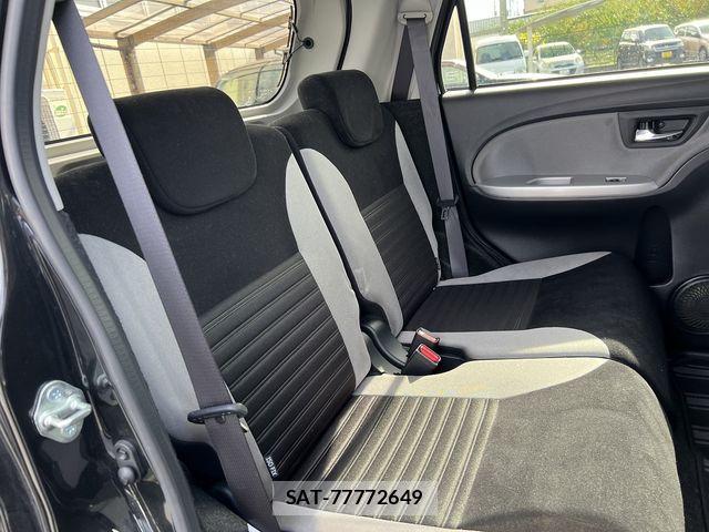 Toyota PIXIS JOY 2019-07 1405335-23