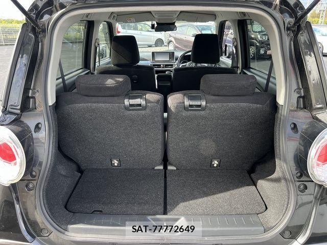 Toyota PIXIS JOY 2019-07 1405335-24