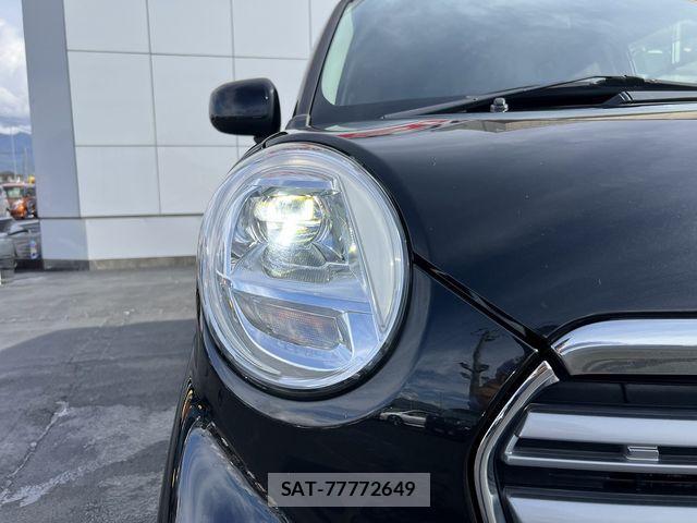 Toyota PIXIS JOY 2019-07 1405335-26