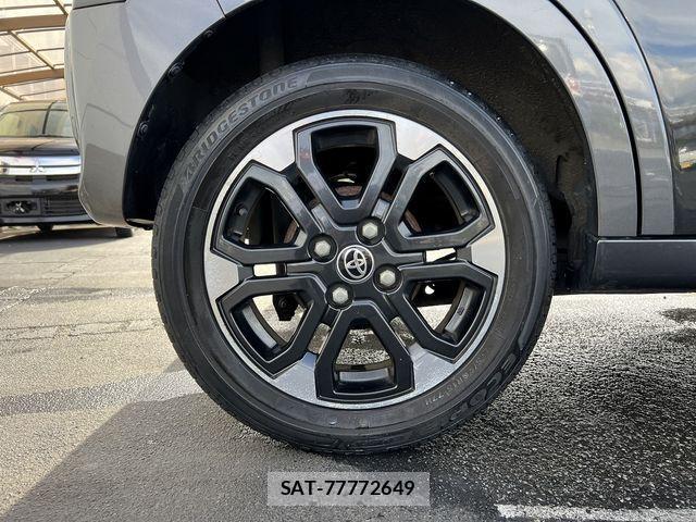 Toyota PIXIS JOY 2019-07 1405335-27