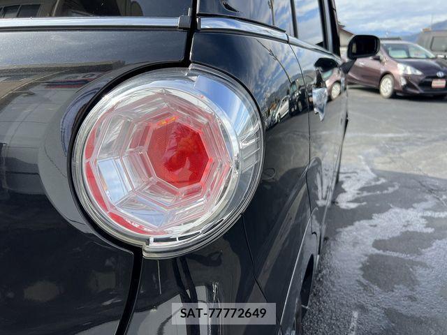 Toyota PIXIS JOY 2019-07 1405335-28