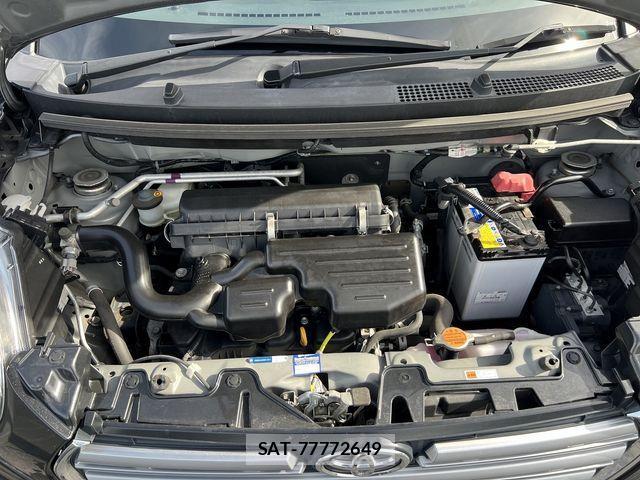 Toyota PIXIS JOY 2019-07 1405335-29
