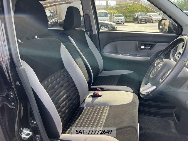 Toyota PIXIS JOY 2019-07 1405335-8