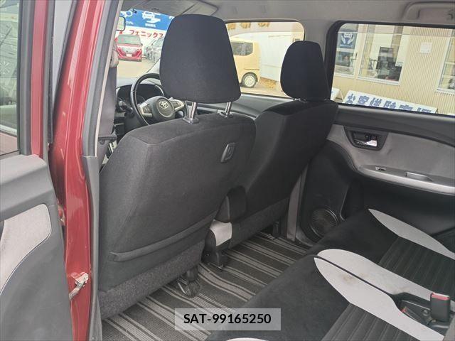 Toyota PIXIS JOY 2017-03 6682817-10