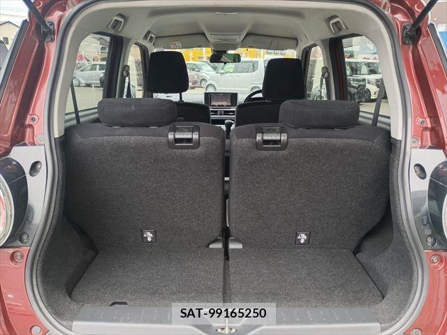 Toyota PIXIS JOY 2017-03 6682817-12