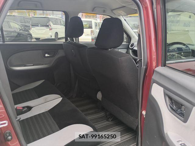 Toyota PIXIS JOY 2017-03 6682817-15