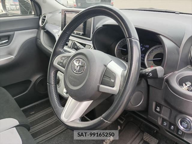 Toyota PIXIS JOY 2017-03 6682817-18