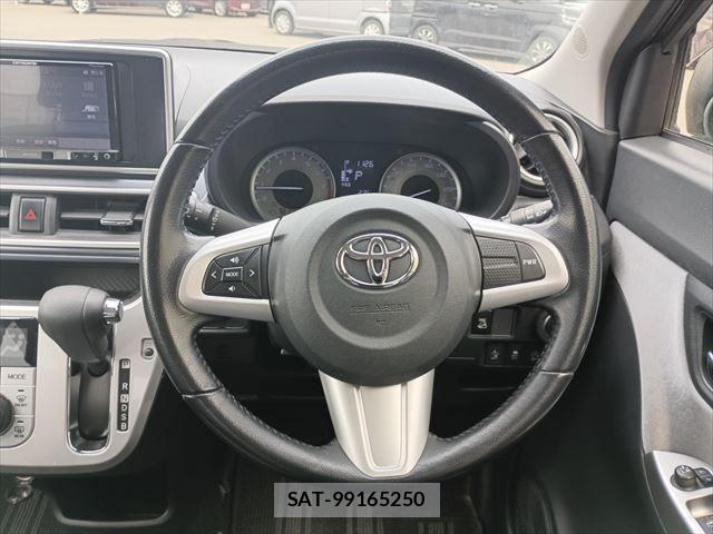 Toyota PIXIS JOY 2017-03 6682817-1