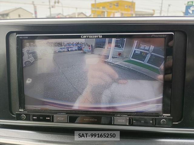 Toyota PIXIS JOY 2017-03 6682817-21