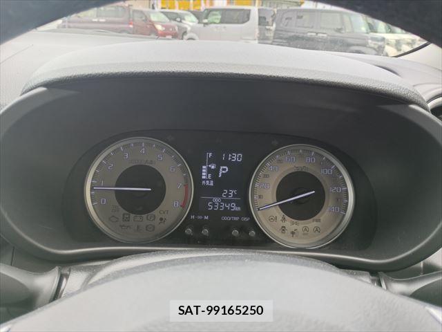 Toyota PIXIS JOY 2017-03 6682817-23