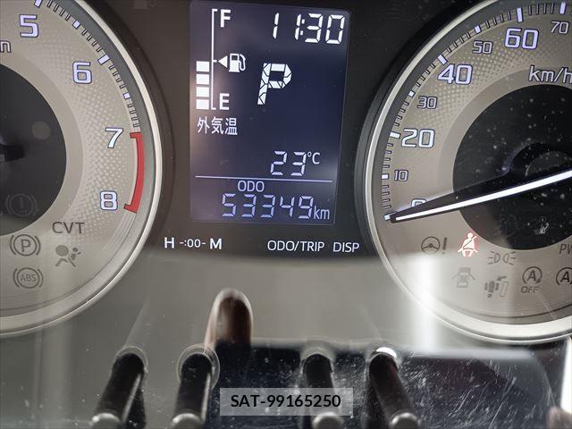 Toyota PIXIS JOY 2017-03 6682817-24