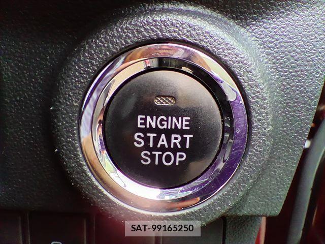 Toyota PIXIS JOY 2017-03 6682817-25