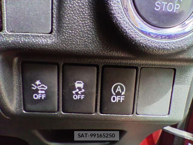 Toyota PIXIS JOY 2017-03 6682817-27