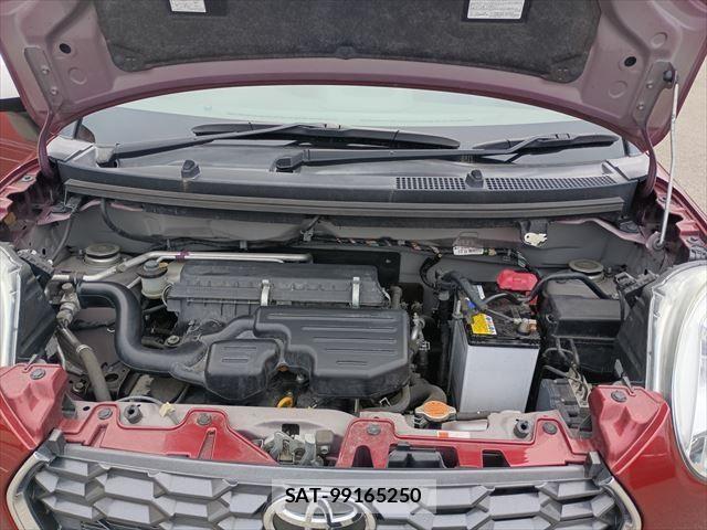 Toyota PIXIS JOY 2017-03 6682817-29