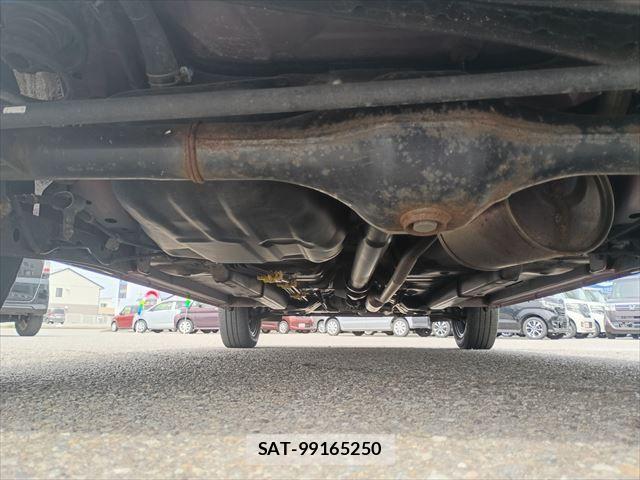 Toyota PIXIS JOY 2017-03 6682817-5