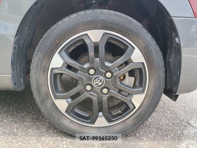 Toyota PIXIS JOY 2017-03 6682817-6